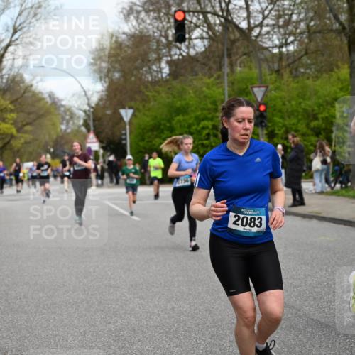 12.04.2026 - 45. Internationalen Wilhelmsburger Insellauf J. Mangold http://msf.ph/oto/9510879 12.04.2026 13:01:31 Ziel 5167, 4869, 5636, 3954, 5182, 4778, 5692, 4644, 4925, 5351, 5140, 4965, 3154, 4754, 4890, 4888, 4889, 5349, 3726, 5679, 5472, 5807, 5782, 4666, 5781, 5796, 2675, 2736, 3995, 5188, 5852, 3626, 5409, 5059, 2083, 5176, 4423, 2185, 5100, 4422, 2733, 4433 meine-sportfotos.de