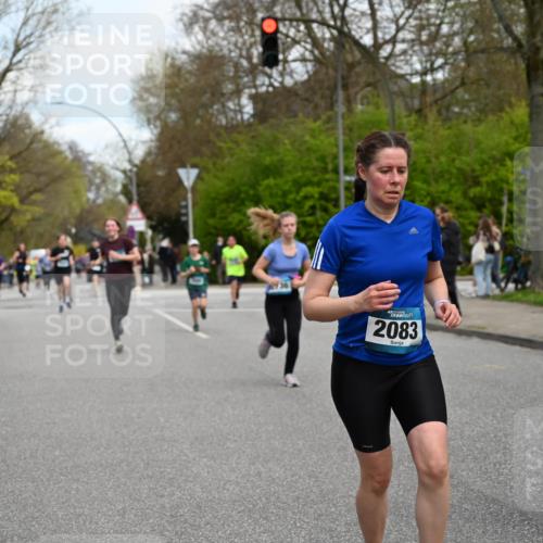 12.04.2026 - 45. Internationalen Wilhelmsburger Insellauf J. Mangold http://msf.ph/oto/9510880 12.04.2026 13:01:31 Ziel 5167, 4869, 5636, 3954, 5182, 4778, 5692, 4644, 4925, 5351, 5140, 4965, 3154, 4754, 4890, 4888, 4889, 5349, 3726, 5679, 5472, 5807, 5782, 4666, 5781, 5796, 2675, 2736, 3995, 5188, 5852, 3626, 5409, 5059, 2083, 5176, 4423, 2185, 5100, 4422, 2733, 4433 meine-sportfotos.de
