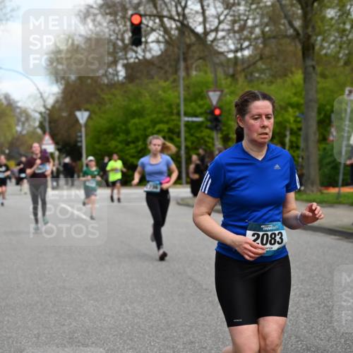 12.04.2026 - 45. Internationalen Wilhelmsburger Insellauf J. Mangold http://msf.ph/oto/9510883 12.04.2026 13:01:31 Ziel 5167, 4869, 5636, 3954, 5182, 4778, 5692, 4644, 4925, 5351, 5140, 4965, 3154, 4754, 4890, 4888, 4889, 5349, 3726, 5679, 5472, 5807, 5782, 4666, 5781, 5796, 2675, 2736, 3995, 5188, 5852, 3626, 5409, 5059, 2083, 5176, 4423, 2185, 5100, 4422, 2733, 4433 meine-sportfotos.de