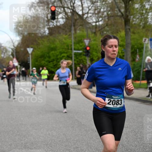 12.04.2026 - 45. Internationalen Wilhelmsburger Insellauf J. Mangold http://msf.ph/oto/9510884 12.04.2026 13:01:31 Ziel 5167, 4869, 5636, 3954, 5182, 4778, 5692, 4644, 4925, 5351, 5140, 4965, 3154, 4754, 4890, 4888, 4889, 5349, 3726, 5679, 5472, 5807, 5782, 4666, 5781, 5796, 2675, 2736, 3995, 5188, 5852, 3626, 5409, 5059, 2083, 5176, 4423, 2185, 5100, 4422, 2733, 4433 meine-sportfotos.de