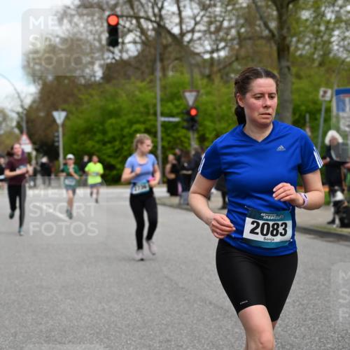 12.04.2026 - 45. Internationalen Wilhelmsburger Insellauf J. Mangold http://msf.ph/oto/9510885 12.04.2026 13:01:31 Ziel 5167, 4869, 5636, 3954, 5182, 4778, 5692, 4644, 4925, 5351, 5140, 4965, 3154, 4754, 4890, 4888, 4889, 5349, 3726, 5679, 5472, 5807, 5782, 4666, 5781, 5796, 2675, 2736, 3995, 5188, 5852, 3626, 5409, 5059, 2083, 5176, 4423, 2185, 5100, 4422, 2733, 4433 meine-sportfotos.de