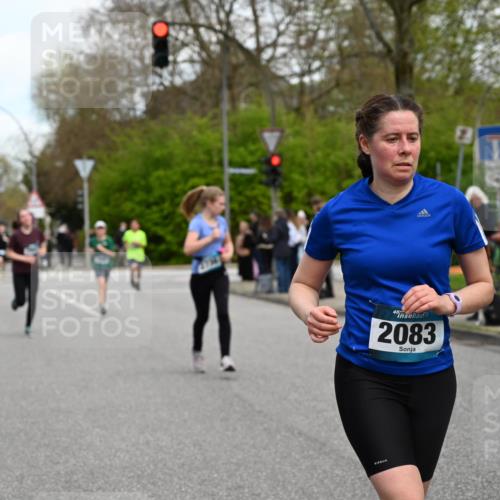 12.04.2026 - 45. Internationalen Wilhelmsburger Insellauf J. Mangold http://msf.ph/oto/9510886 12.04.2026 13:01:31 Ziel 5167, 4869, 5636, 3954, 5182, 4778, 5692, 4644, 4925, 5351, 5140, 4965, 3154, 4754, 4890, 4888, 4889, 5349, 3726, 5679, 5472, 5807, 5782, 4666, 5781, 5796, 2675, 2736, 3995, 5188, 5852, 3626, 5409, 5059, 2083, 5176, 4423, 2185, 5100, 4422, 2733, 4433 meine-sportfotos.de