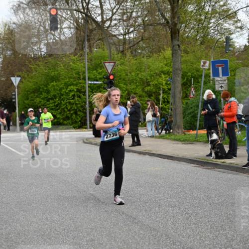 12.04.2026 - 45. Internationalen Wilhelmsburger Insellauf J. Mangold http://msf.ph/oto/9510891 12.04.2026 13:01:32 Ziel 4869, 5636, 3954, 5182, 4778, 5692, 4644, 4925, 5351, 5140, 4965, 3154, 4754, 4890, 4888, 4889, 5349, 3726, 5679, 5472, 5807, 5782, 4666, 5781, 5796, 2675, 2736, 3995, 5188, 5852, 3626, 5409, 5059, 2083, 5176, 5176, 4423, 2185, 5100, 4422, 2733, 4433 meine-sportfotos.de