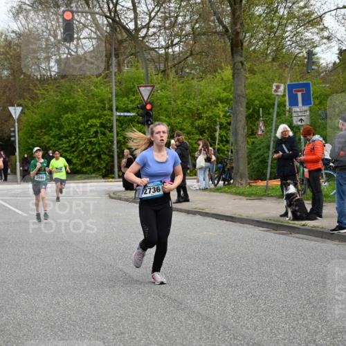 12.04.2026 - 45. Internationalen Wilhelmsburger Insellauf J. Mangold http://msf.ph/oto/9510892 12.04.2026 13:01:32 Ziel 4869, 5636, 3954, 5182, 4778, 5692, 4644, 4925, 5351, 5140, 4965, 3154, 4754, 4890, 4888, 4889, 5349, 3726, 5679, 5472, 5807, 5782, 4666, 5781, 5796, 2675, 2736, 3995, 5188, 5852, 3626, 5409, 5059, 2083, 5176, 5176, 4423, 2185, 5100, 4422, 2733, 4433 meine-sportfotos.de