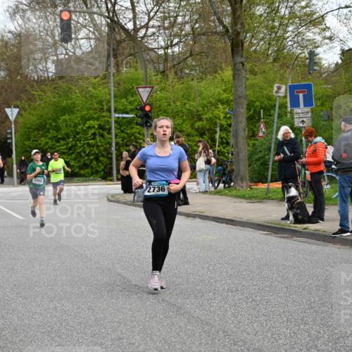 12.04.2026 - 45. Internationalen Wilhelmsburger Insellauf J. Mangold http://msf.ph/oto/9510893 12.04.2026 13:01:32 Ziel 4869, 5636, 3954, 5182, 4778, 5692, 4644, 4925, 5351, 5140, 4965, 3154, 4754, 4890, 4888, 4889, 5349, 3726, 5679, 5472, 5807, 5782, 4666, 5781, 5796, 2675, 2736, 3995, 5188, 5852, 3626, 5409, 5059, 2083, 5176, 5176, 4423, 2185, 5100, 4422, 2733, 4433 meine-sportfotos.de