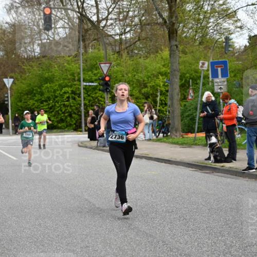 12.04.2026 - 45. Internationalen Wilhelmsburger Insellauf J. Mangold http://msf.ph/oto/9510894 12.04.2026 13:01:32 Ziel 4869, 5636, 3954, 5182, 4778, 5692, 4644, 4925, 5351, 5140, 4965, 3154, 4754, 4890, 4888, 4889, 5349, 3726, 5679, 5472, 5807, 5782, 4666, 5781, 5796, 2675, 2736, 3995, 5188, 5852, 3626, 5409, 5059, 2083, 5176, 5176, 4423, 2185, 5100, 4422, 2733, 4433 meine-sportfotos.de
