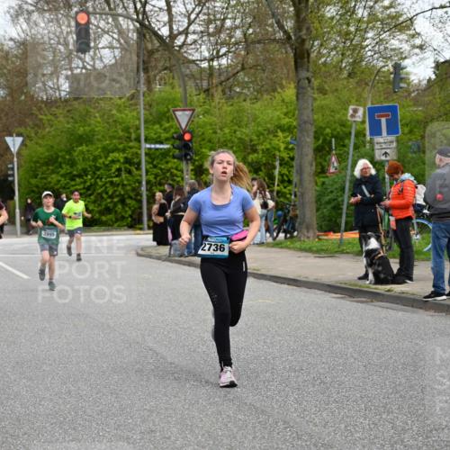 12.04.2026 - 45. Internationalen Wilhelmsburger Insellauf J. Mangold http://msf.ph/oto/9510895 12.04.2026 13:01:33 Ziel 5636, 3954, 5182, 4778, 5692, 4644, 4925, 5351, 5140, 4965, 3154, 4754, 4890, 4888, 4889, 5349, 3726, 5679, 5472, 5807, 5782, 4666, 5781, 5796, 2675, 2736, 3995, 5188, 5852, 3626, 5409, 5059, 2083, 5176, 4423, 2185, 5100, 4422, 2733, 4433, 2738 meine-sportfotos.de