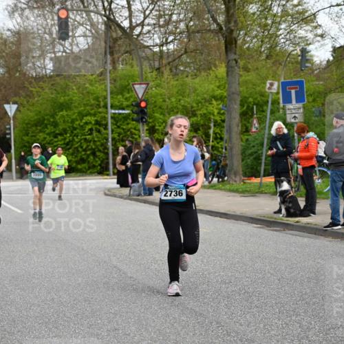 12.04.2026 - 45. Internationalen Wilhelmsburger Insellauf J. Mangold http://msf.ph/oto/9510896 12.04.2026 13:01:33 Ziel 5636, 3954, 5182, 4778, 5692, 4644, 4925, 5351, 5140, 4965, 3154, 4754, 4890, 4888, 4889, 5349, 3726, 5679, 5472, 5807, 5782, 4666, 5781, 5796, 2675, 2736, 3995, 5188, 5852, 3626, 5409, 5059, 2083, 5176, 4423, 2185, 5100, 4422, 2733, 4433, 2738 meine-sportfotos.de