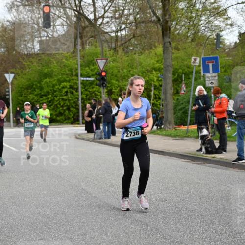 12.04.2026 - 45. Internationalen Wilhelmsburger Insellauf J. Mangold http://msf.ph/oto/9510897 12.04.2026 13:01:33 Ziel 5636, 3954, 5182, 4778, 5692, 4644, 4925, 5351, 5140, 4965, 3154, 4754, 4890, 4888, 4889, 5349, 3726, 5679, 5472, 5807, 5782, 4666, 5781, 5796, 2675, 2736, 3995, 5188, 5852, 3626, 5409, 5059, 2083, 5176, 4423, 2185, 5100, 4422, 2733, 4433, 2738 meine-sportfotos.de