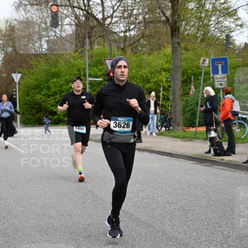 12.04.2026 - 45. Internationalen Wilhelmsburger Insellauf J. Mangold http://msf.ph/oto/9510936 12.04.2026 13:01:41 Ziel 4890, 4888, 4889, 5349, 3726, 5679, 5472, 5807, 5782, 4666, 5781, 5796, 2675, 2736, 3995, 5188, 5852, 3626, 5409, 5059, 2083, 5176, 4423, 2185, 5100, 4422, 4422, 2733, 4433, 2738, 3129, 3616, 5181, 5117, 3663, 5540, 5137, 4527, 4606, 5455 meine-sportfotos.de