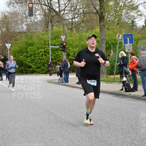 12.04.2026 - 45. Internationalen Wilhelmsburger Insellauf J. Mangold http://msf.ph/oto/9510946 12.04.2026 13:01:43 Ziel 5679, 5472, 5807, 5782, 4666, 5781, 5796, 2675, 2736, 3995, 5188, 5852, 3626, 5409, 5059, 2083, 5176, 4423, 2185, 5100, 4422, 2733, 4433, 2733, 4433, 2738, 3129, 3616, 5181, 5117, 3663, 5540, 5137, 4527, 4606, 5455, 4817, 4818, 4966 meine-sportfotos.de