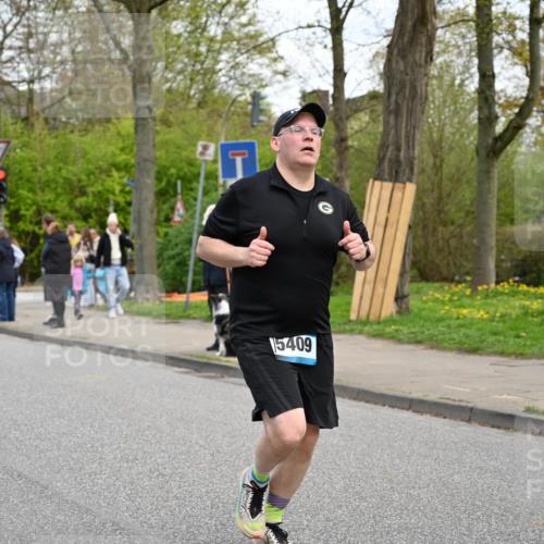 12.04.2026 - 45. Internationalen Wilhelmsburger Insellauf J. Mangold http://msf.ph/oto/9510954 12.04.2026 13:01:43 Ziel 5679, 5472, 5807, 5782, 4666, 5781, 5796, 2675, 2736, 3995, 5188, 5852, 3626, 5409, 5059, 2083, 5176, 4423, 2185, 5100, 4422, 2733, 4433, 2733, 4433, 2738, 3129, 3616, 5181, 5117, 3663, 5540, 5137, 4527, 4606, 5455, 4817, 4818, 4966 meine-sportfotos.de