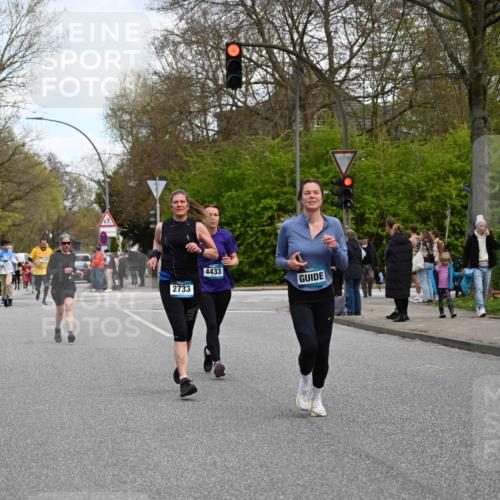 12.04.2026 - 45. Internationalen Wilhelmsburger Insellauf J. Mangold http://msf.ph/oto/9510959 12.04.2026 13:01:45 Ziel 5807, 5782, 4666, 5781, 5796, 2675, 2736, 3995, 5188, 5852, 3626, 5409, 5059, 2083, 5176, 4423, 2185, 5100, 4422, 2733, 4433, 2738, 2738, 3129, 3616, 5181, 5117, 3663, 5540, 5137, 4527, 4606, 5455, 4817, 4818, 4966, 2278, 2292, 2057 meine-sportfotos.de