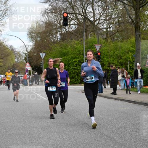 12.04.2026 - 45. Internationalen Wilhelmsburger Insellauf J. Mangold http://msf.ph/oto/9510961 12.04.2026 13:01:46 Ziel 5807, 5782, 4666, 5781, 5796, 2675, 2736, 3995, 5188, 5852, 3626, 5409, 5059, 2083, 5176, 4423, 2185, 5100, 4422, 2733, 4433, 2738, 3129, 3616, 5181, 5117, 3663, 5540, 5137, 4527, 4606, 5455, 4817, 4818, 4966, 2278, 2292, 2057, 5068, 3858, 3859, 4525 meine-sportfotos.de