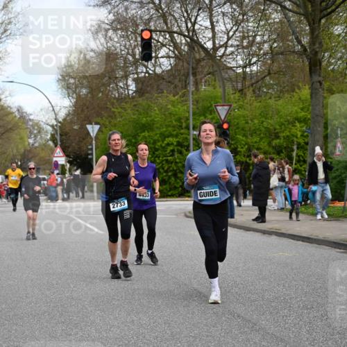 12.04.2026 - 45. Internationalen Wilhelmsburger Insellauf J. Mangold http://msf.ph/oto/9510962 12.04.2026 13:01:46 Ziel 5807, 5782, 4666, 5781, 5796, 2675, 2736, 3995, 5188, 5852, 3626, 5409, 5059, 2083, 5176, 4423, 2185, 5100, 4422, 2733, 4433, 2738, 3129, 3616, 5181, 5117, 3663, 5540, 5137, 4527, 4606, 5455, 4817, 4818, 4966, 2278, 2292, 2057, 5068, 3858, 3859, 4525 meine-sportfotos.de