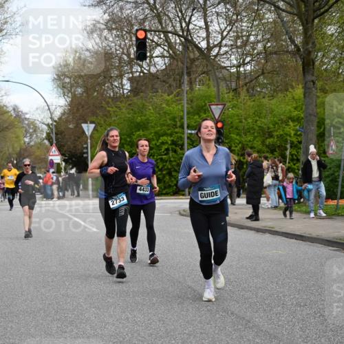 12.04.2026 - 45. Internationalen Wilhelmsburger Insellauf J. Mangold http://msf.ph/oto/9510963 12.04.2026 13:01:46 Ziel 5807, 5782, 4666, 5781, 5796, 2675, 2736, 3995, 5188, 5852, 3626, 5409, 5059, 2083, 5176, 4423, 2185, 5100, 4422, 2733, 4433, 2738, 3129, 3616, 5181, 5117, 3663, 5540, 5137, 4527, 4606, 5455, 4817, 4818, 4966, 2278, 2292, 2057, 5068, 3858, 3859, 4525 meine-sportfotos.de