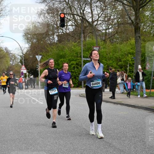12.04.2026 - 45. Internationalen Wilhelmsburger Insellauf J. Mangold http://msf.ph/oto/9510964 12.04.2026 13:01:46 Ziel 5807, 5782, 4666, 5781, 5796, 2675, 2736, 3995, 5188, 5852, 3626, 5409, 5059, 2083, 5176, 4423, 2185, 5100, 4422, 2733, 4433, 2738, 3129, 3616, 5181, 5117, 3663, 5540, 5137, 4527, 4606, 5455, 4817, 4818, 4966, 2278, 2292, 2057, 5068, 3858, 3859, 4525 meine-sportfotos.de