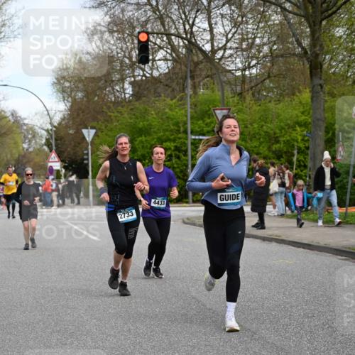 12.04.2026 - 45. Internationalen Wilhelmsburger Insellauf J. Mangold http://msf.ph/oto/9510966 12.04.2026 13:01:46 Ziel 5807, 5782, 4666, 5781, 5796, 2675, 2736, 3995, 5188, 5852, 3626, 5409, 5059, 2083, 5176, 4423, 2185, 5100, 4422, 2733, 4433, 2738, 3129, 3616, 5181, 5117, 3663, 5540, 5137, 4527, 4606, 5455, 4817, 4818, 4966, 2278, 2292, 2057, 5068, 3858, 3859, 4525 meine-sportfotos.de