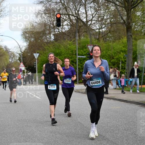 12.04.2026 - 45. Internationalen Wilhelmsburger Insellauf J. Mangold http://msf.ph/oto/9510968 12.04.2026 13:01:46 Ziel 5807, 5782, 4666, 5781, 5796, 2675, 2736, 3995, 5188, 5852, 3626, 5409, 5059, 2083, 5176, 4423, 2185, 5100, 4422, 2733, 4433, 2738, 3129, 3616, 5181, 5117, 3663, 5540, 5137, 4527, 4606, 5455, 4817, 4818, 4966, 2278, 2292, 2057, 5068, 3858, 3859, 4525 meine-sportfotos.de