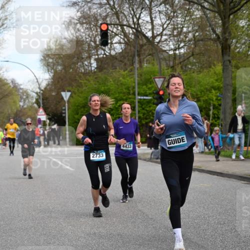 12.04.2026 - 45. Internationalen Wilhelmsburger Insellauf J. Mangold http://msf.ph/oto/9510970 12.04.2026 13:01:46 Ziel 5807, 5782, 4666, 5781, 5796, 2675, 2736, 3995, 5188, 5852, 3626, 5409, 5059, 2083, 5176, 4423, 2185, 5100, 4422, 2733, 4433, 2738, 3129, 3616, 5181, 5117, 3663, 5540, 5137, 4527, 4606, 5455, 4817, 4818, 4966, 2278, 2292, 2057, 5068, 3858, 3859, 4525 meine-sportfotos.de
