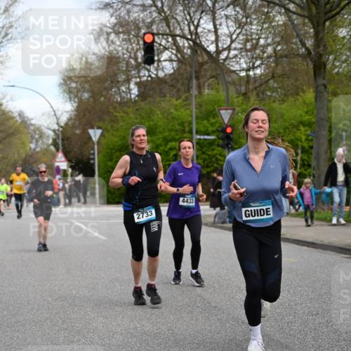 12.04.2026 - 45. Internationalen Wilhelmsburger Insellauf J. Mangold http://msf.ph/oto/9510971 12.04.2026 13:01:46 Ziel 5807, 5782, 4666, 5781, 5796, 2675, 2736, 3995, 5188, 5852, 3626, 5409, 5059, 2083, 5176, 4423, 2185, 5100, 4422, 2733, 4433, 2738, 3129, 3616, 5181, 5117, 3663, 5540, 5137, 4527, 4606, 5455, 4817, 4818, 4966, 2278, 2292, 2057, 5068, 3858, 3859, 4525 meine-sportfotos.de