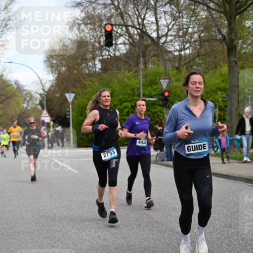 12.04.2026 - 45. Internationalen Wilhelmsburger Insellauf J. Mangold http://msf.ph/oto/9510972 12.04.2026 13:01:47 Ziel 5782, 4666, 5781, 5796, 2675, 2736, 3995, 5188, 5852, 3626, 5409, 5059, 2083, 5176, 4423, 4423, 2185, 5100, 4422, 2733, 4433, 2738, 3129, 3129, 3616, 5181, 5117, 3663, 5540, 5137, 4527, 4606, 5455, 4817, 4818, 4966, 2278, 2292, 2057, 5068, 3858, 3859, 4525, 4072, 2086, 5827 meine-sportfotos.de