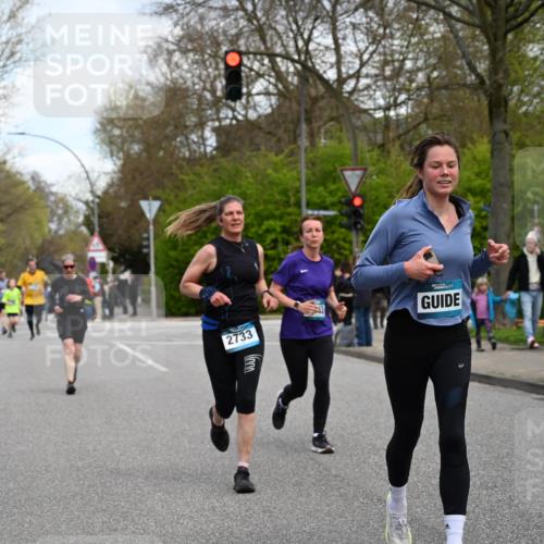 12.04.2026 - 45. Internationalen Wilhelmsburger Insellauf J. Mangold http://msf.ph/oto/9510973 12.04.2026 13:01:47 Ziel 5782, 4666, 5781, 5796, 2675, 2736, 3995, 5188, 5852, 3626, 5409, 5059, 2083, 5176, 4423, 4423, 2185, 5100, 4422, 2733, 4433, 2738, 3129, 3129, 3616, 5181, 5117, 3663, 5540, 5137, 4527, 4606, 5455, 4817, 4818, 4966, 2278, 2292, 2057, 5068, 3858, 3859, 4525, 4072, 2086, 5827 meine-sportfotos.de