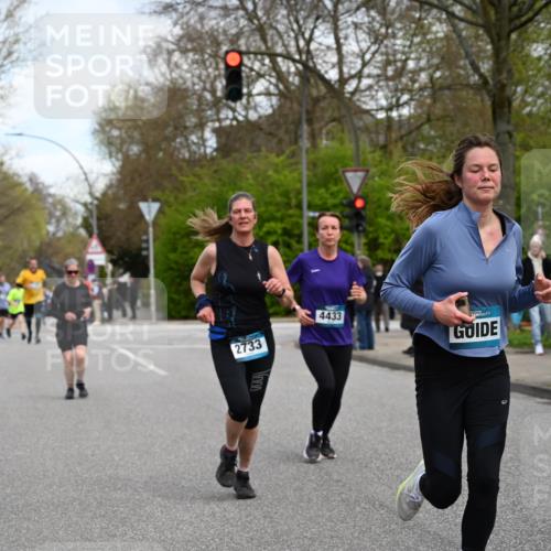 12.04.2026 - 45. Internationalen Wilhelmsburger Insellauf J. Mangold http://msf.ph/oto/9510975 12.04.2026 13:01:47 Ziel 5782, 4666, 5781, 5796, 2675, 2736, 3995, 5188, 5852, 3626, 5409, 5059, 2083, 5176, 4423, 4423, 2185, 5100, 4422, 2733, 4433, 2738, 3129, 3129, 3616, 5181, 5117, 3663, 5540, 5137, 4527, 4606, 5455, 4817, 4818, 4966, 2278, 2292, 2057, 5068, 3858, 3859, 4525, 4072, 2086, 5827 meine-sportfotos.de
