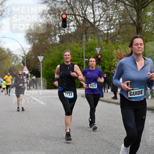 12.04.2026 - 45. Internationalen Wilhelmsburger Insellauf J. Mangold http://msf.ph/oto/9510976 12.04.2026 13:01:47 Ziel 5782, 4666, 5781, 5796, 2675, 2736, 3995, 5188, 5852, 3626, 5409, 5059, 2083, 5176, 4423, 4423, 2185, 5100, 4422, 2733, 4433, 2738, 3129, 3129, 3616, 5181, 5117, 3663, 5540, 5137, 4527, 4606, 5455, 4817, 4818, 4966, 2278, 2292, 2057, 5068, 3858, 3859, 4525, 4072, 2086, 5827 meine-sportfotos.de