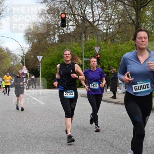 12.04.2026 - 45. Internationalen Wilhelmsburger Insellauf J. Mangold http://msf.ph/oto/9510977 12.04.2026 13:01:47 Ziel 5782, 4666, 5781, 5796, 2675, 2736, 3995, 5188, 5852, 3626, 5409, 5059, 2083, 5176, 4423, 4423, 2185, 5100, 4422, 2733, 4433, 2738, 3129, 3129, 3616, 5181, 5117, 3663, 5540, 5137, 4527, 4606, 5455, 4817, 4818, 4966, 2278, 2292, 2057, 5068, 3858, 3859, 4525, 4072, 2086, 5827 meine-sportfotos.de