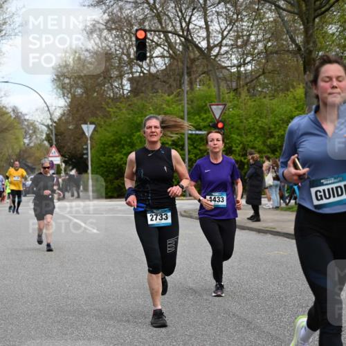 12.04.2026 - 45. Internationalen Wilhelmsburger Insellauf J. Mangold http://msf.ph/oto/9510978 12.04.2026 13:01:47 Ziel 5782, 4666, 5781, 5796, 2675, 2736, 3995, 5188, 5852, 3626, 5409, 5059, 2083, 5176, 4423, 4423, 2185, 5100, 4422, 2733, 4433, 2738, 3129, 3129, 3616, 5181, 5117, 3663, 5540, 5137, 4527, 4606, 5455, 4817, 4818, 4966, 2278, 2292, 2057, 5068, 3858, 3859, 4525, 4072, 2086, 5827 meine-sportfotos.de