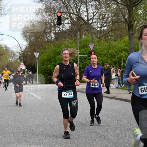 12.04.2026 - 45. Internationalen Wilhelmsburger Insellauf J. Mangold http://msf.ph/oto/9510979 12.04.2026 13:01:47 Ziel 5782, 4666, 5781, 5796, 2675, 2736, 3995, 5188, 5852, 3626, 5409, 5059, 2083, 5176, 4423, 4423, 2185, 5100, 4422, 2733, 4433, 2738, 3129, 3129, 3616, 5181, 5117, 3663, 5540, 5137, 4527, 4606, 5455, 4817, 4818, 4966, 2278, 2292, 2057, 5068, 3858, 3859, 4525, 4072, 2086, 5827 meine-sportfotos.de