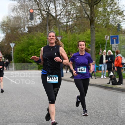 12.04.2026 - 45. Internationalen Wilhelmsburger Insellauf J. Mangold http://msf.ph/oto/9510986 12.04.2026 13:01:48 Ziel 5796, 2675, 2736, 3995, 5188, 5852, 3626, 5409, 5059, 2083, 5176, 4423, 2185, 5100, 4422, 2733, 4433, 2738, 3129, 3616, 3616, 5181, 5117, 3663, 5540, 5137, 4527, 4606, 5455, 4817, 4818, 4966, 2278, 2292, 2057, 5068, 3858, 3859, 4525, 4072, 2086, 5827, 4310, 4308 meine-sportfotos.de