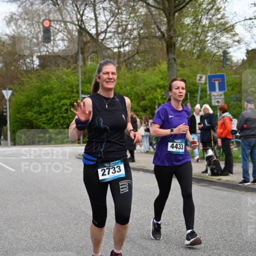 12.04.2026 - 45. Internationalen Wilhelmsburger Insellauf J. Mangold http://msf.ph/oto/9510989 12.04.2026 13:01:48 Ziel 5796, 2675, 2736, 3995, 5188, 5852, 3626, 5409, 5059, 2083, 5176, 4423, 2185, 5100, 4422, 2733, 4433, 2738, 3129, 3616, 3616, 5181, 5117, 3663, 5540, 5137, 4527, 4606, 5455, 4817, 4818, 4966, 2278, 2292, 2057, 5068, 3858, 3859, 4525, 4072, 2086, 5827, 4310, 4308 meine-sportfotos.de