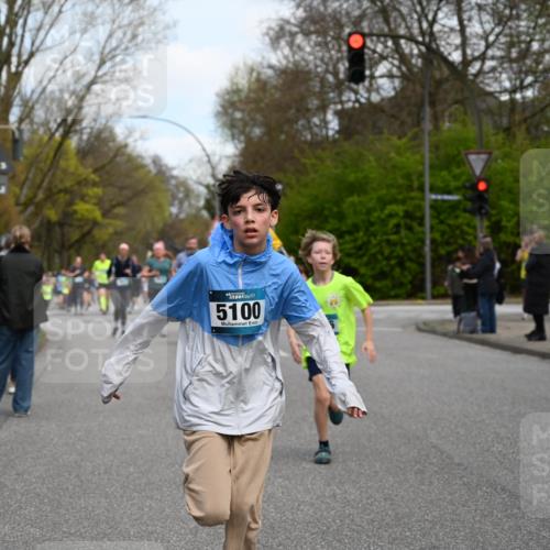 12.04.2026 - 45. Internationalen Wilhelmsburger Insellauf J. Mangold http://msf.ph/oto/9511002 12.04.2026 13:01:54 Ziel 3995, 5188, 5852, 3626, 5409, 5059, 2083, 5176, 4423, 2185, 5100, 4422, 2733, 4433, 2738, 3129, 3616, 5181, 5117, 3663, 5540, 5137, 4527, 4606, 5455, 4817, 4818, 4817, 4818, 4966, 2278, 2292, 2057, 5068, 3858, 3859, 4525, 4072, 2086, 5827, 4310, 4308, 5165, 4584, 5123, 5177, 5178 meine-sportfotos.de