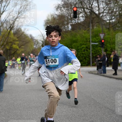 12.04.2026 - 45. Internationalen Wilhelmsburger Insellauf J. Mangold http://msf.ph/oto/9511004 12.04.2026 13:01:54 Ziel 3995, 5188, 5852, 3626, 5409, 5059, 2083, 5176, 4423, 2185, 5100, 4422, 2733, 4433, 2738, 3129, 3616, 5181, 5117, 3663, 5540, 5137, 4527, 4606, 5455, 4817, 4818, 4817, 4818, 4966, 2278, 2292, 2057, 5068, 3858, 3859, 4525, 4072, 2086, 5827, 4310, 4308, 5165, 4584, 5123, 5177, 5178 meine-sportfotos.de