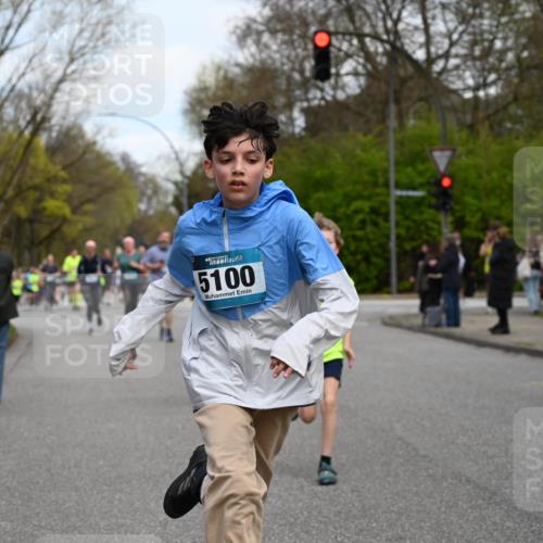 12.04.2026 - 45. Internationalen Wilhelmsburger Insellauf J. Mangold http://msf.ph/oto/9511005 12.04.2026 13:01:54 Ziel 3995, 5188, 5852, 3626, 5409, 5059, 2083, 5176, 4423, 2185, 5100, 4422, 2733, 4433, 2738, 3129, 3616, 5181, 5117, 3663, 5540, 5137, 4527, 4606, 5455, 4817, 4818, 4817, 4818, 4966, 2278, 2292, 2057, 5068, 3858, 3859, 4525, 4072, 2086, 5827, 4310, 4308, 5165, 4584, 5123, 5177, 5178 meine-sportfotos.de