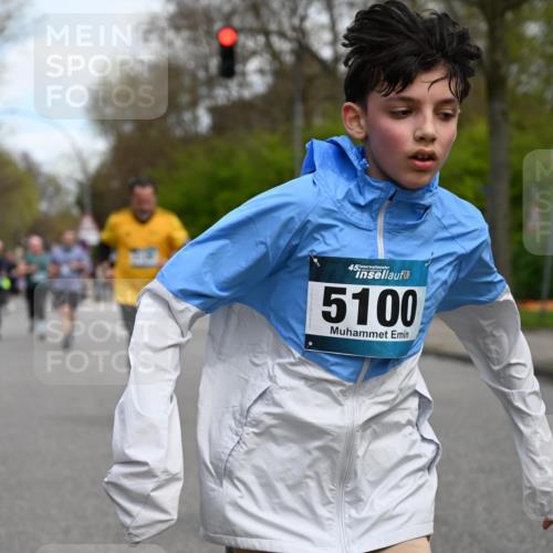 12.04.2026 - 45. Internationalen Wilhelmsburger Insellauf J. Mangold http://msf.ph/oto/9511007 12.04.2026 13:01:55 Ziel 3995, 5188, 5852, 3626, 5409, 5059, 2083, 5176, 4423, 2185, 5100, 4422, 2733, 4433, 2733, 4433, 2738, 3129, 3616, 5181, 5117, 3663, 5540, 5137, 4527, 4606, 5455, 4817, 4818, 4966, 4966, 2278, 2292, 2057, 5068, 3858, 3859, 4525, 4072, 2086, 5827, 4310, 4308, 5165, 4584, 5123, 5177, 5178, 5658 meine-sportfotos.de