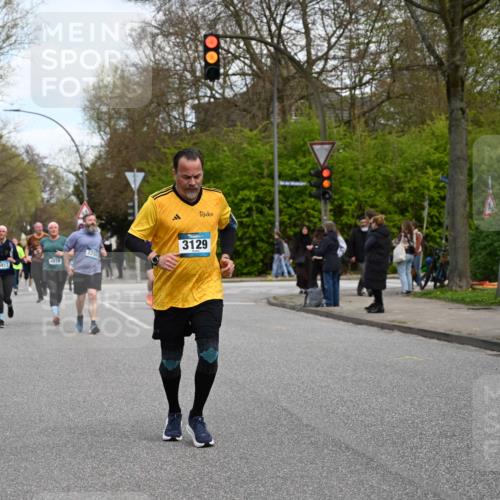 12.04.2026 - 45. Internationalen Wilhelmsburger Insellauf J. Mangold http://msf.ph/oto/9511010 12.04.2026 13:01:56 Ziel 3995, 5188, 5852, 3626, 5409, 5059, 2083, 5176, 4423, 2185, 5100, 4422, 2733, 4433, 2738, 3129, 3616, 5181, 5117, 3663, 5540, 5137, 4527, 4606, 5455, 4817, 4818, 4966, 2278, 2292, 2278, 2292, 2057, 5068, 3858, 3859, 4525, 4072, 2086, 5827, 4310, 4308, 5165, 4584, 5123, 5177, 5178, 5658, 4235, 3128 meine-sportfotos.de