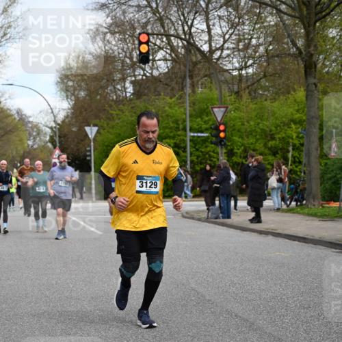 12.04.2026 - 45. Internationalen Wilhelmsburger Insellauf J. Mangold http://msf.ph/oto/9511011 12.04.2026 13:01:56 Ziel 3995, 5188, 5852, 3626, 5409, 5059, 2083, 5176, 4423, 2185, 5100, 4422, 2733, 4433, 2738, 3129, 3616, 5181, 5117, 3663, 5540, 5137, 4527, 4606, 5455, 4817, 4818, 4966, 2278, 2292, 2278, 2292, 2057, 5068, 3858, 3859, 4525, 4072, 2086, 5827, 4310, 4308, 5165, 4584, 5123, 5177, 5178, 5658, 4235, 3128 meine-sportfotos.de