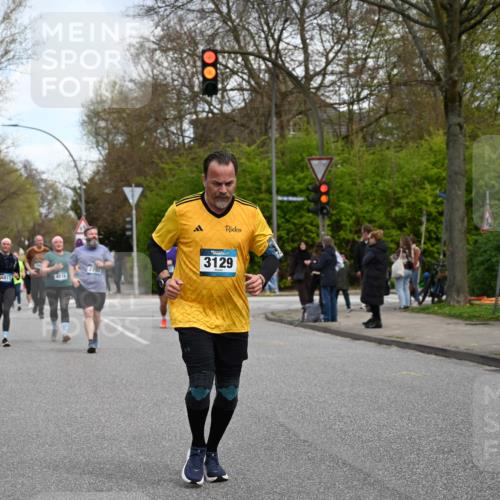 12.04.2026 - 45. Internationalen Wilhelmsburger Insellauf J. Mangold http://msf.ph/oto/9511012 12.04.2026 13:01:56 Ziel 3995, 5188, 5852, 3626, 5409, 5059, 2083, 5176, 4423, 2185, 5100, 4422, 2733, 4433, 2738, 3129, 3616, 5181, 5117, 3663, 5540, 5137, 4527, 4606, 5455, 4817, 4818, 4966, 2278, 2292, 2278, 2292, 2057, 5068, 3858, 3859, 4525, 4072, 2086, 5827, 4310, 4308, 5165, 4584, 5123, 5177, 5178, 5658, 4235, 3128 meine-sportfotos.de