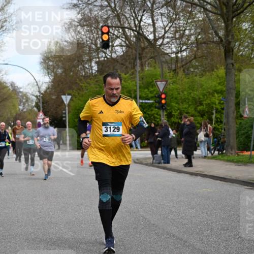 12.04.2026 - 45. Internationalen Wilhelmsburger Insellauf J. Mangold http://msf.ph/oto/9511013 12.04.2026 13:01:56 Ziel 3995, 5188, 5852, 3626, 5409, 5059, 2083, 5176, 4423, 2185, 5100, 4422, 2733, 4433, 2738, 3129, 3616, 5181, 5117, 3663, 5540, 5137, 4527, 4606, 5455, 4817, 4818, 4966, 2278, 2292, 2278, 2292, 2057, 5068, 3858, 3859, 4525, 4072, 2086, 5827, 4310, 4308, 5165, 4584, 5123, 5177, 5178, 5658, 4235, 3128 meine-sportfotos.de