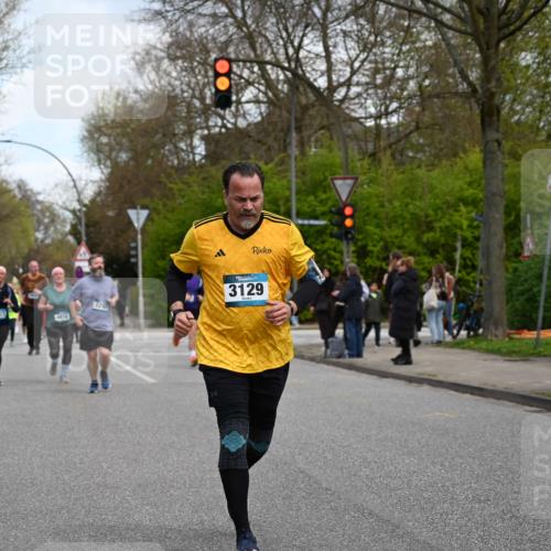 12.04.2026 - 45. Internationalen Wilhelmsburger Insellauf J. Mangold http://msf.ph/oto/9511014 12.04.2026 13:01:56 Ziel 3995, 5188, 5852, 3626, 5409, 5059, 2083, 5176, 4423, 2185, 5100, 4422, 2733, 4433, 2738, 3129, 3616, 5181, 5117, 3663, 5540, 5137, 4527, 4606, 5455, 4817, 4818, 4966, 2278, 2292, 2278, 2292, 2057, 5068, 3858, 3859, 4525, 4072, 2086, 5827, 4310, 4308, 5165, 4584, 5123, 5177, 5178, 5658, 4235, 3128 meine-sportfotos.de