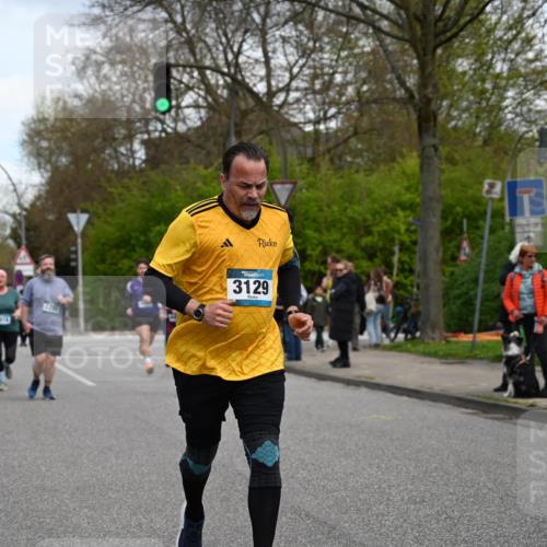 12.04.2026 - 45. Internationalen Wilhelmsburger Insellauf J. Mangold http://msf.ph/oto/9511018 12.04.2026 13:01:56 Ziel 3995, 5188, 5852, 3626, 5409, 5059, 2083, 5176, 4423, 2185, 5100, 4422, 2733, 4433, 2738, 3129, 3616, 5181, 5117, 3663, 5540, 5137, 4527, 4606, 5455, 4817, 4818, 4966, 2278, 2292, 2278, 2292, 2057, 5068, 3858, 3859, 4525, 4072, 2086, 5827, 4310, 4308, 5165, 4584, 5123, 5177, 5178, 5658, 4235, 3128 meine-sportfotos.de