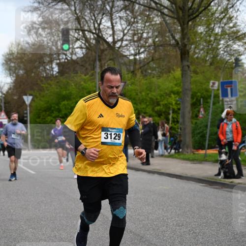 12.04.2026 - 45. Internationalen Wilhelmsburger Insellauf J. Mangold http://msf.ph/oto/9511019 12.04.2026 13:01:56 Ziel 3995, 5188, 5852, 3626, 5409, 5059, 2083, 5176, 4423, 2185, 5100, 4422, 2733, 4433, 2738, 3129, 3616, 5181, 5117, 3663, 5540, 5137, 4527, 4606, 5455, 4817, 4818, 4966, 2278, 2292, 2278, 2292, 2057, 5068, 3858, 3859, 4525, 4072, 2086, 5827, 4310, 4308, 5165, 4584, 5123, 5177, 5178, 5658, 4235, 3128 meine-sportfotos.de