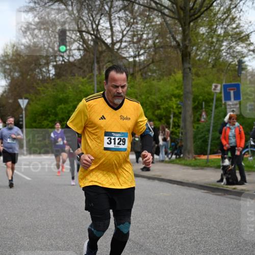 12.04.2026 - 45. Internationalen Wilhelmsburger Insellauf J. Mangold http://msf.ph/oto/9511020 12.04.2026 13:01:56 Ziel 3995, 5188, 5852, 3626, 5409, 5059, 2083, 5176, 4423, 2185, 5100, 4422, 2733, 4433, 2738, 3129, 3616, 5181, 5117, 3663, 5540, 5137, 4527, 4606, 5455, 4817, 4818, 4966, 2278, 2292, 2278, 2292, 2057, 5068, 3858, 3859, 4525, 4072, 2086, 5827, 4310, 4308, 5165, 4584, 5123, 5177, 5178, 5658, 4235, 3128 meine-sportfotos.de