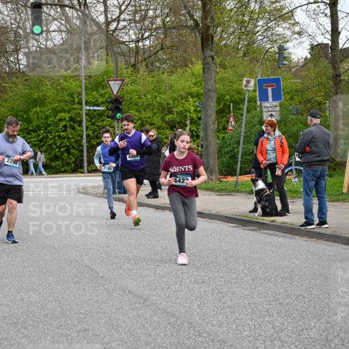 12.04.2026 - 45. Internationalen Wilhelmsburger Insellauf J. Mangold http://msf.ph/oto/9511024 12.04.2026 13:01:58 Ziel 3995, 5188, 5852, 3626, 5409, 5059, 2083, 5176, 4423, 2185, 5100, 4422, 2733, 4433, 2738, 3129, 3616, 5181, 5117, 3663, 5540, 5137, 4527, 4606, 5455, 4817, 4818, 4966, 2278, 2292, 2057, 5068, 3858, 3859, 4525, 5068, 3858, 3859, 4525, 4072, 2086, 5827, 4310, 4308, 5165, 4584, 5123, 5177, 5178, 5658, 4235, 3128, 5175, 3510 meine-sportfotos.de