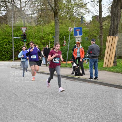 12.04.2026 - 45. Internationalen Wilhelmsburger Insellauf J. Mangold http://msf.ph/oto/9511026 12.04.2026 13:01:58 Ziel 3995, 5188, 5852, 3626, 5409, 5059, 2083, 5176, 4423, 2185, 5100, 4422, 2733, 4433, 2738, 3129, 3616, 5181, 5117, 3663, 5540, 5137, 4527, 4606, 5455, 4817, 4818, 4966, 2278, 2292, 2057, 5068, 3858, 3859, 4525, 5068, 3858, 3859, 4525, 4072, 2086, 5827, 4310, 4308, 5165, 4584, 5123, 5177, 5178, 5658, 4235, 3128, 5175, 3510 meine-sportfotos.de