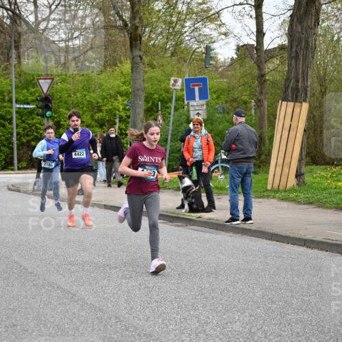 12.04.2026 - 45. Internationalen Wilhelmsburger Insellauf J. Mangold http://msf.ph/oto/9511027 12.04.2026 13:01:59 Ziel 3995, 5188, 5852, 3626, 5409, 5059, 2083, 5176, 4423, 2185, 5100, 4422, 2733, 4433, 2738, 3129, 3129, 3616, 5181, 5117, 3663, 5540, 5137, 4527, 4606, 5455, 4817, 4818, 4966, 2278, 2292, 2057, 5068, 3858, 3859, 4525, 4072, 2086, 5827, 4072, 2086, 5827, 4310, 4308, 5165, 4584, 5123, 5177, 5178, 5658, 4235, 3128, 5175, 3510 meine-sportfotos.de