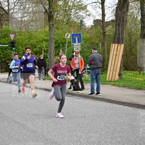 12.04.2026 - 45. Internationalen Wilhelmsburger Insellauf J. Mangold http://msf.ph/oto/9511028 12.04.2026 13:01:59 Ziel 3995, 5188, 5852, 3626, 5409, 5059, 2083, 5176, 4423, 2185, 5100, 4422, 2733, 4433, 2738, 3129, 3129, 3616, 5181, 5117, 3663, 5540, 5137, 4527, 4606, 5455, 4817, 4818, 4966, 2278, 2292, 2057, 5068, 3858, 3859, 4525, 4072, 2086, 5827, 4072, 2086, 5827, 4310, 4308, 5165, 4584, 5123, 5177, 5178, 5658, 4235, 3128, 5175, 3510 meine-sportfotos.de